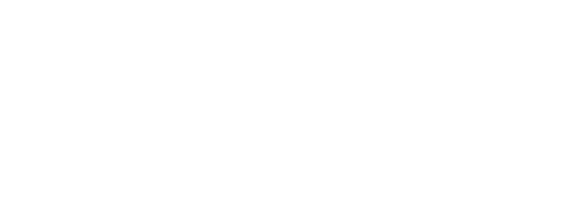 aetna_logo_white